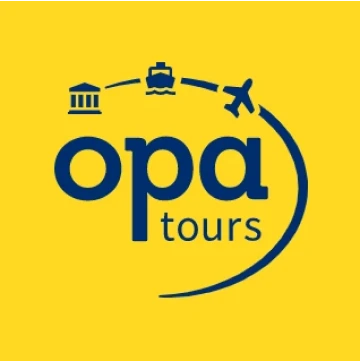 OPA Tours