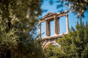OPATours - Athens Half Day Tour - Gallery 3.jpg