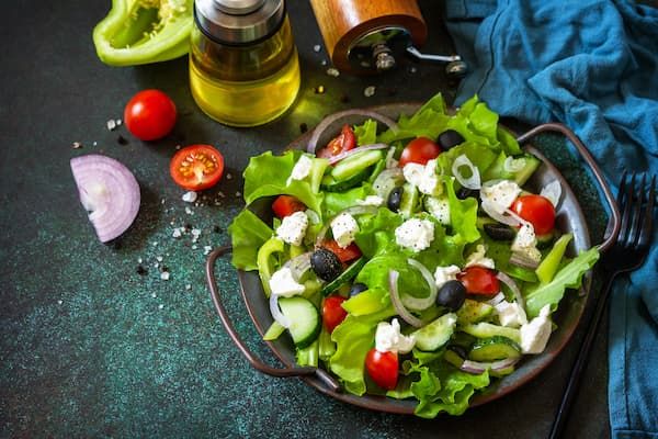 healthy-diet-food-greek-salad-of-feta-cheese-fre-2022-10-11-19-42-40-utc (1).jpg