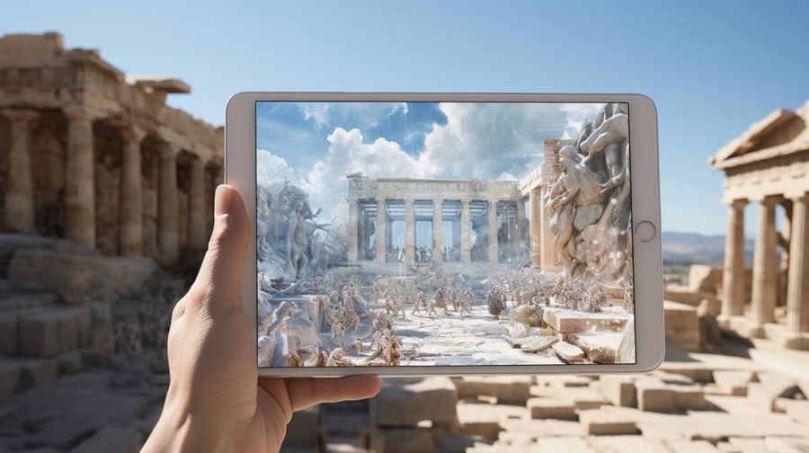 Parthenon AR.jpg