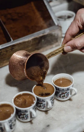 coffee.png