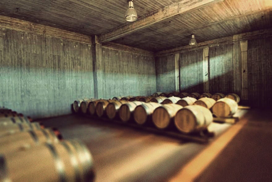 winery-02.jpg_effected.jpg