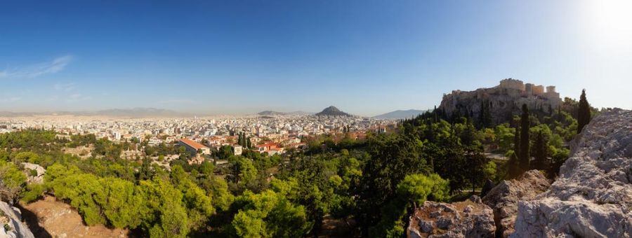 athens panoramic.jpg