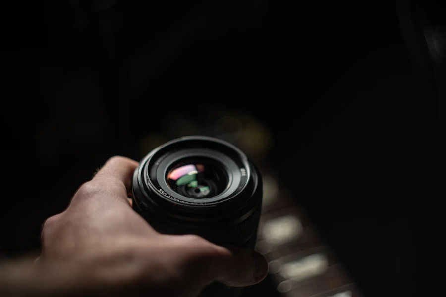 closeup-shot-of-a-professional-camera-lens-2023-01-13-04-55-26-utc.webp