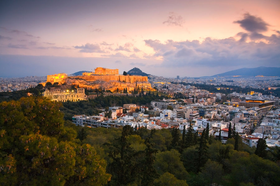 Acropolis 3.jpg