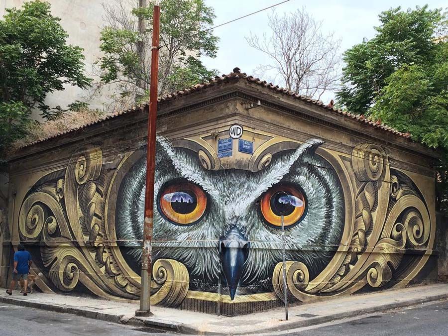 Mural_Athens.jpg